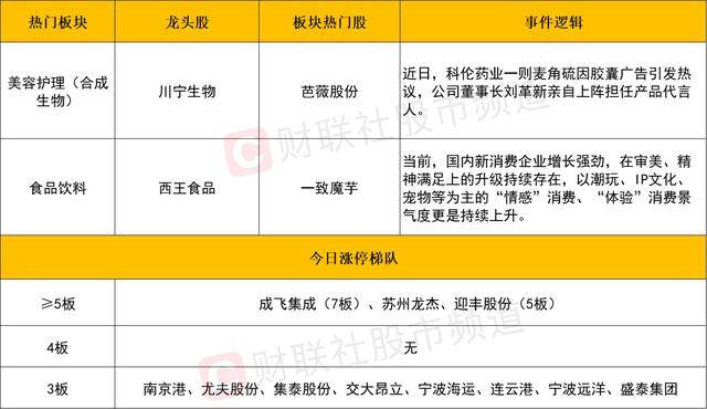 华为发布四点声明什么现状！华为这四点声明对谁说明？