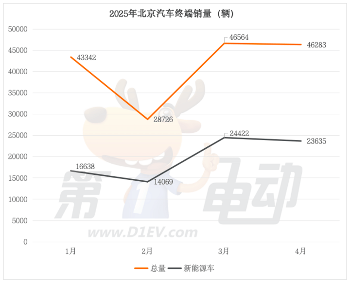 程序交易平台如何颠覆旧有理财，学者亲述背后秘密