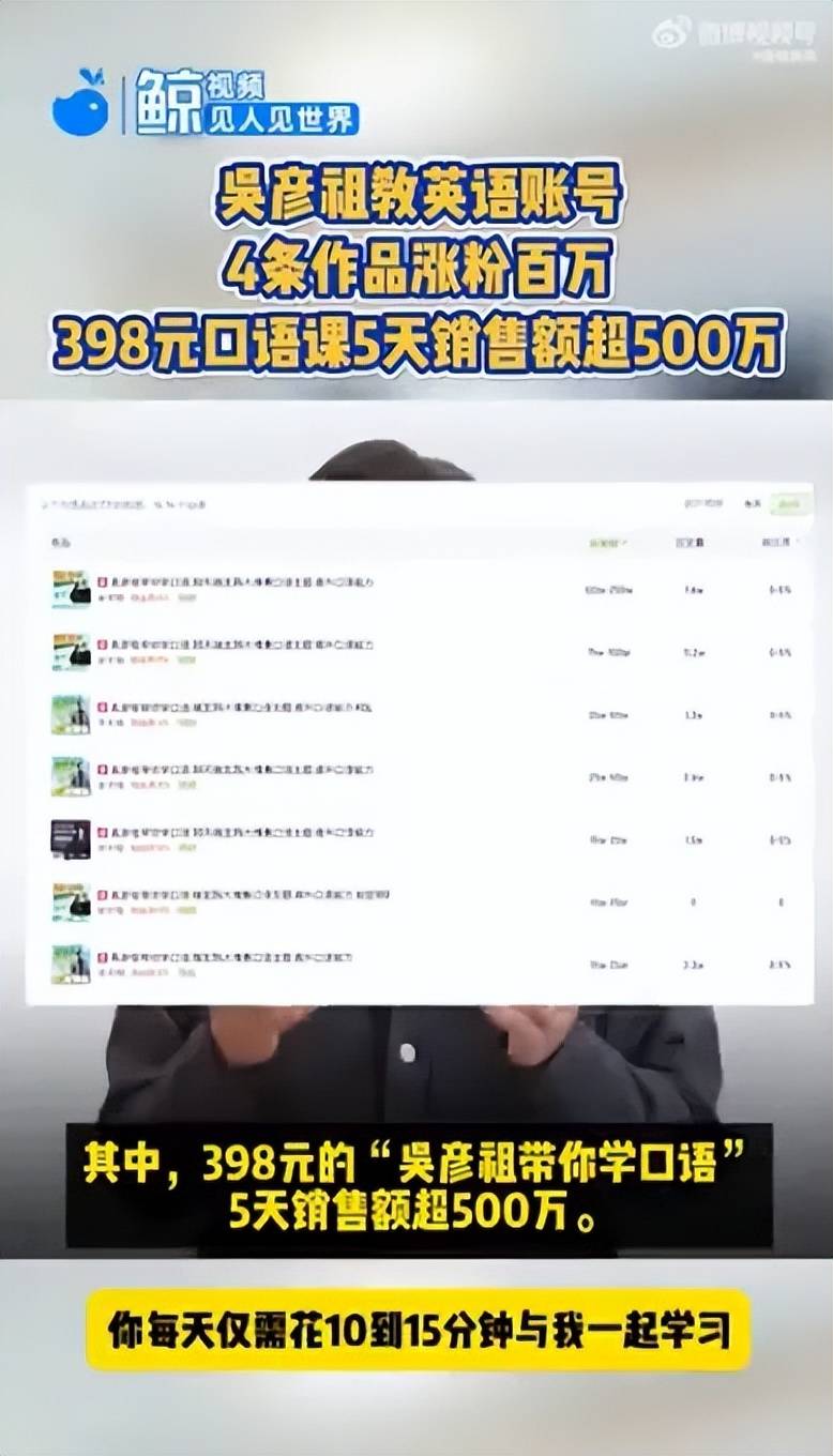 理财高手现场复制，股票买卖技巧惊艳全场