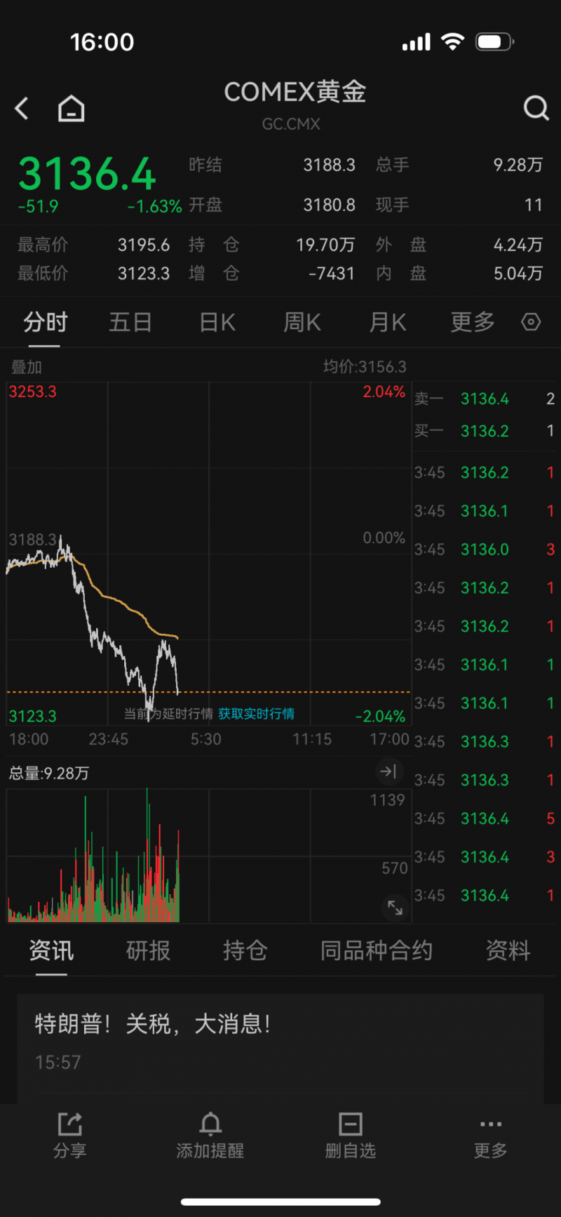 2021银行存款利率变更前后利息差别大吗？前后利息差别是多少？