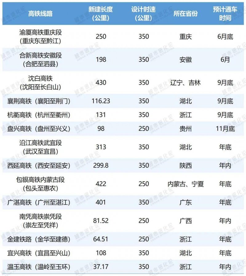 理财之前别忘了了解众汇平台的真实体验和评价！