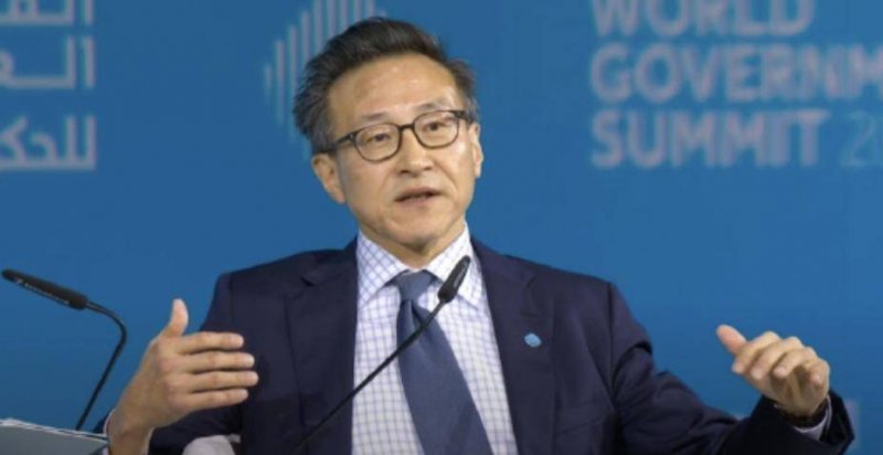呼伦贝尔香烟金戈铁马呼伦贝尔烟费用表和图像2019查询