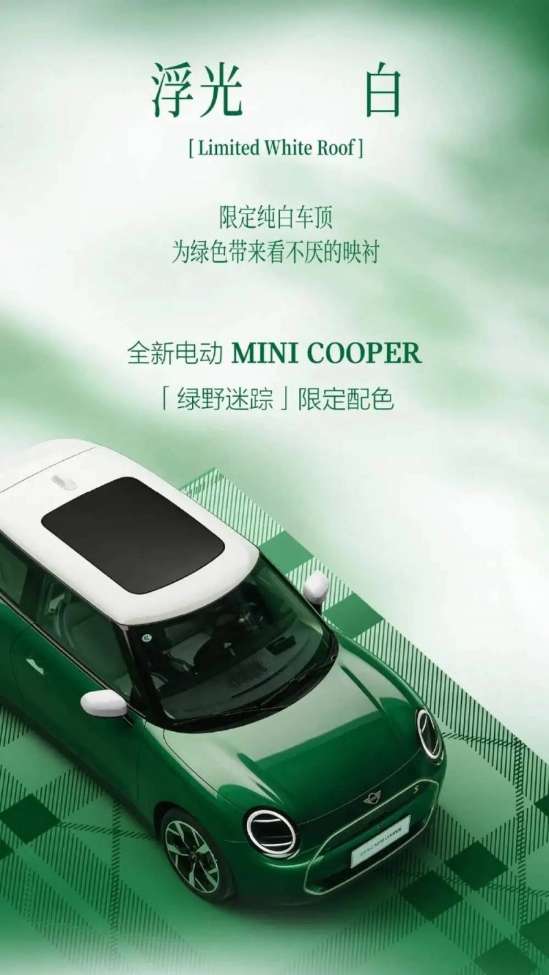 量化交易期货流程，这些秘密让你轻松盈利