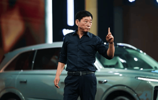 众汇平台正规吗2019年育儿假新条例 育儿假和产假有什么区别？